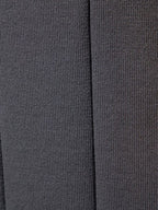 Polokošile Royal Zip – Rowan