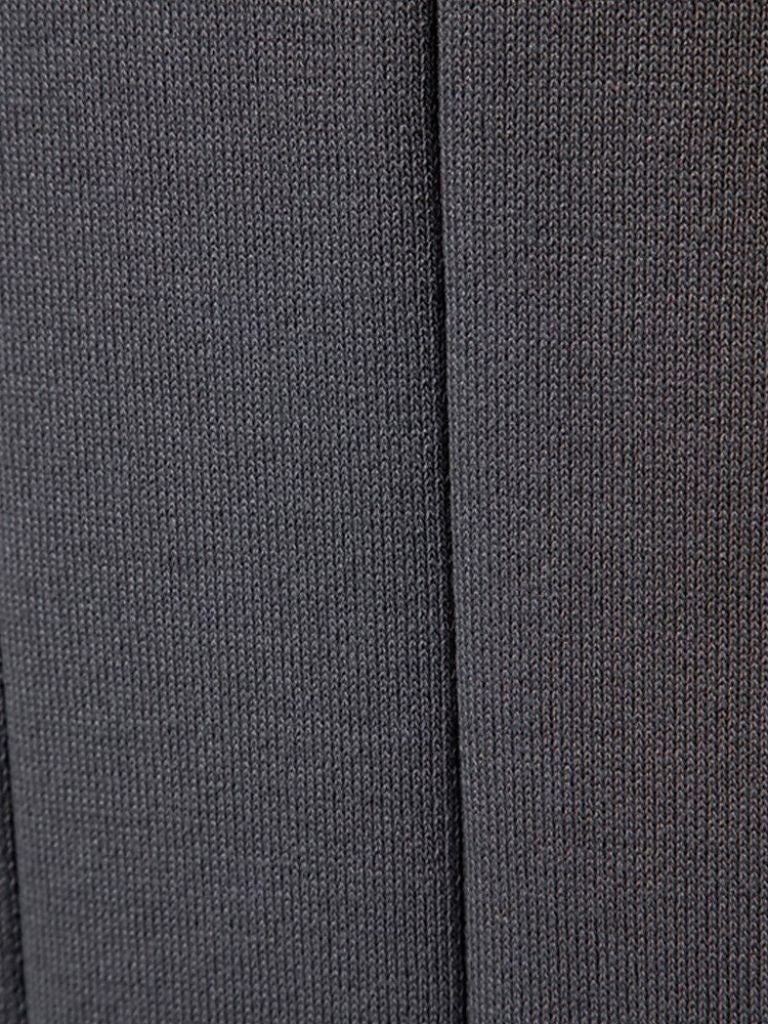 Polokošile Royal Zip – Rowan