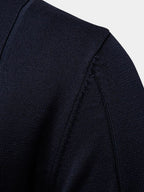 Polokošile Royal Zip – Rowan