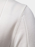 Polokošile Royal Zip – Rowan