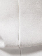 Polokošile Royal Zip – Rowan