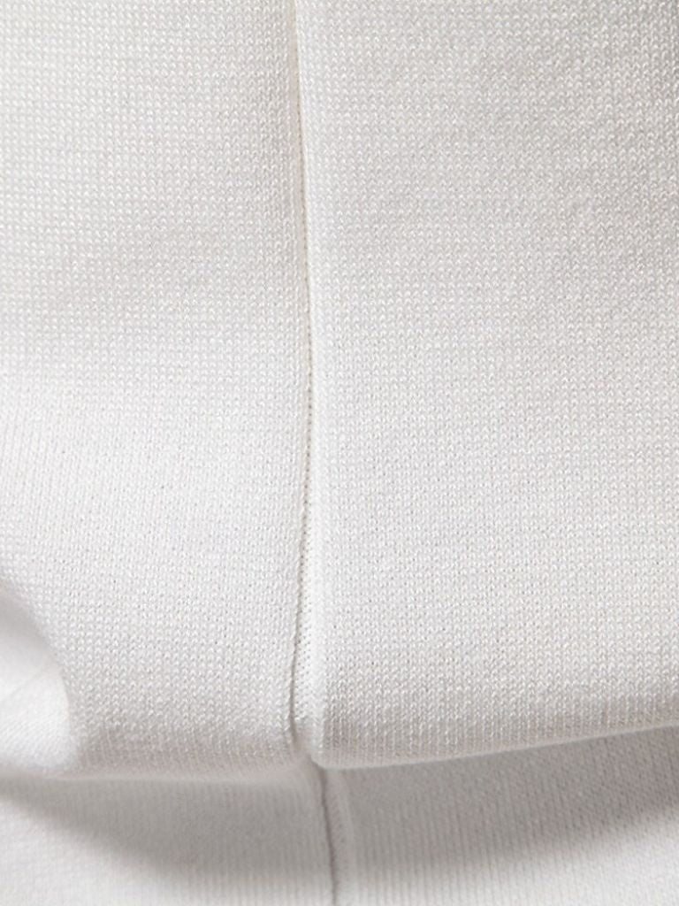 Polokošile Royal Zip – Rowan