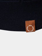 Polokošile Royal Zip – Rowan