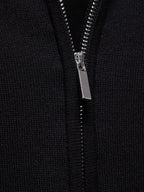 Polokošile Royal Zip – Rowan