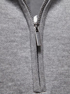 Polokošile Royal Zip – Rowan