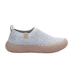 Malvina - Měsíční Svit