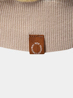 Polokošile Twilight Stripes – Rowan