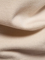 Polokošile Twilight Stripes – Rowan