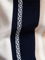 Polokošile Twilight Stripes – Rowan