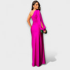 Elisa – Elegantní a rafinované šaty
