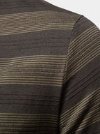 Vintage Drift polokošile – Rowan