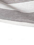 Vintage Drift polokošile – Rowan