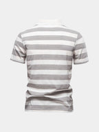 Vintage Drift polokošile – Rowan