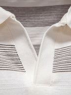 Vintage Drift polokošile – Rowan