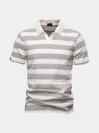 Vintage Drift polokošile – Rowan