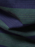 Vintage Drift polokošile – Rowan