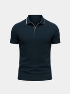 Polokošile Volt Blue – Rowan