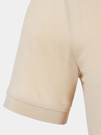 Polokošile Windsor Business – Rowan