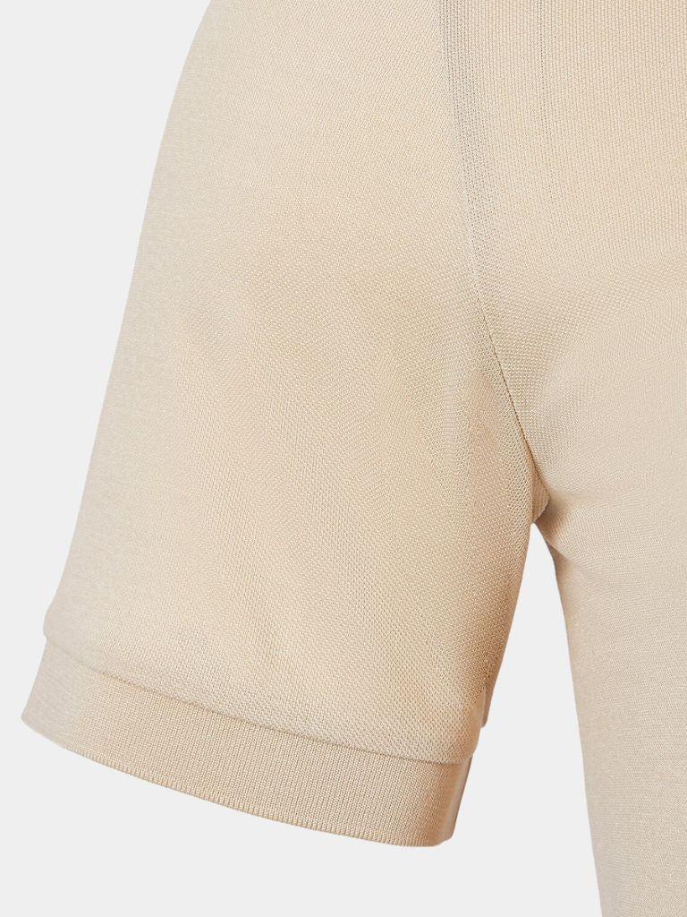 Polokošile Windsor Business – Rowan