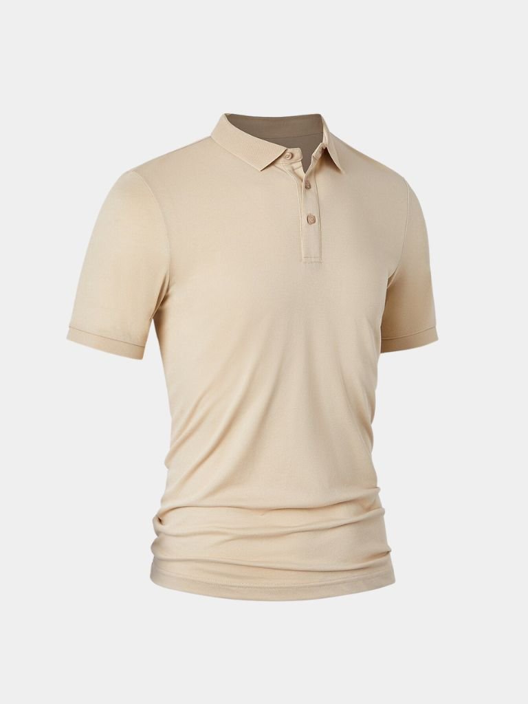 Polokošile Windsor Business – Rowan