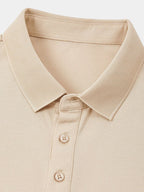 Polokošile Windsor Business – Rowan
