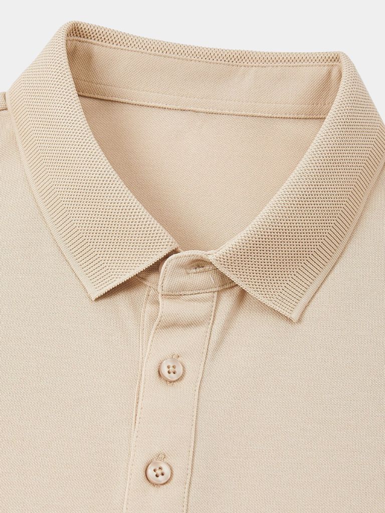 Polokošile Windsor Business – Rowan