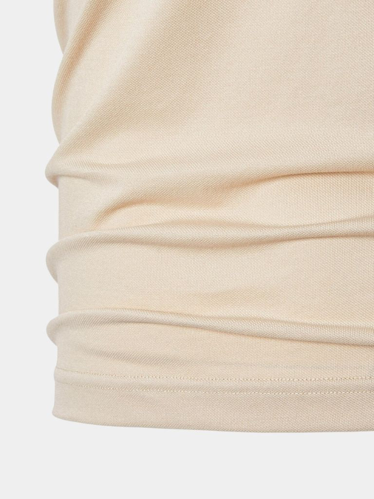 Polokošile Windsor Business – Rowan