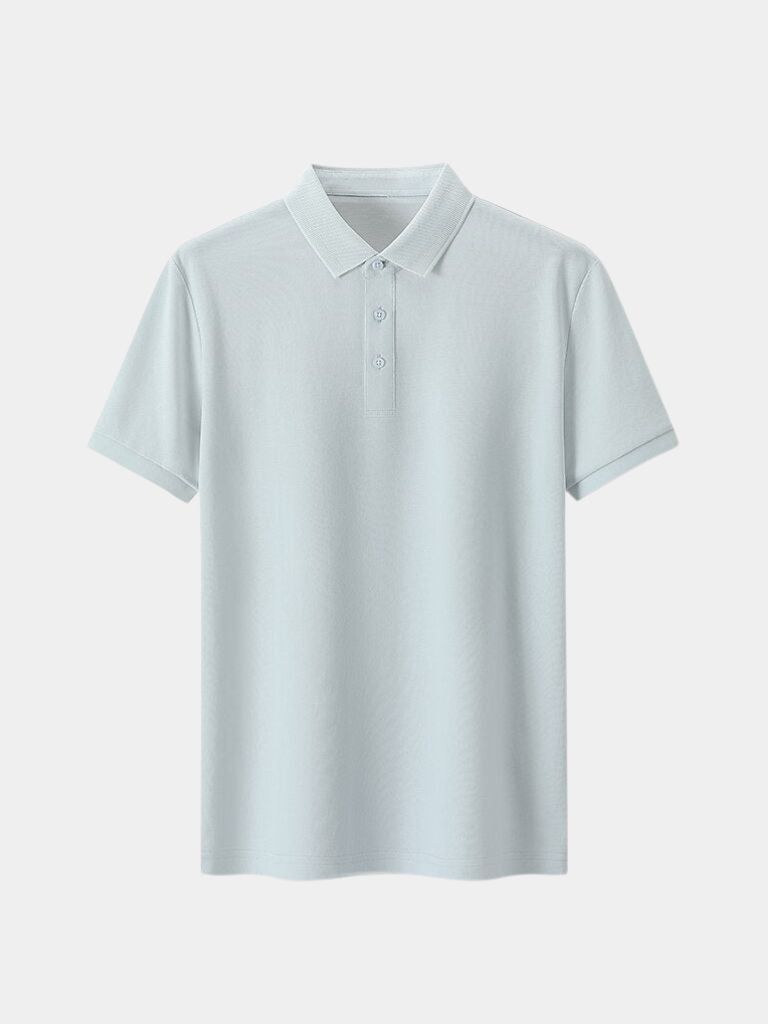 Polokošile Windsor Business – Rowan