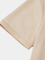 Polokošile Windsor Business – Rowan