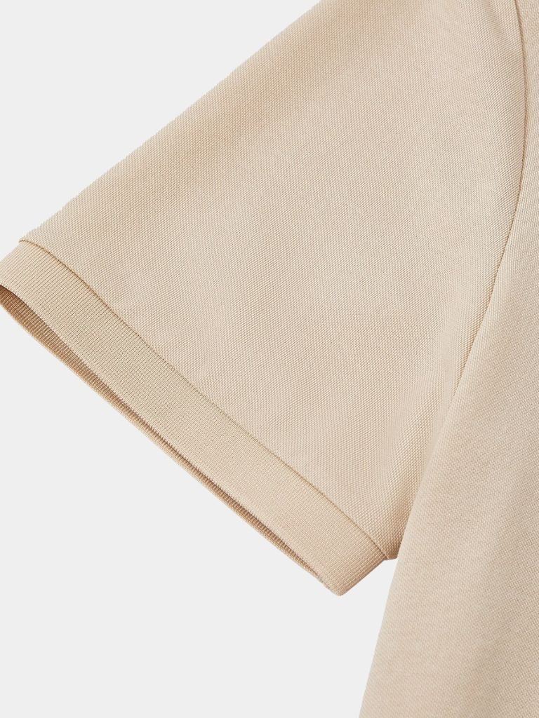Polokošile Windsor Business – Rowan