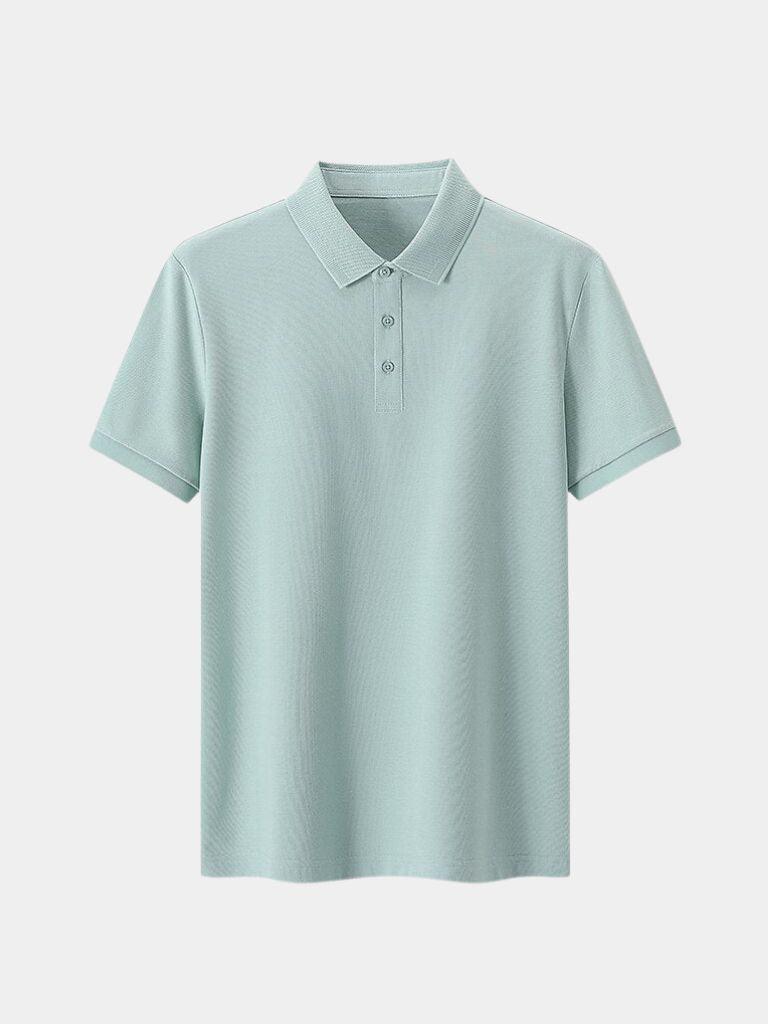 Polokošile Windsor Business – Rowan