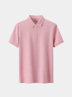 Polokošile Windsor Business – Rowan