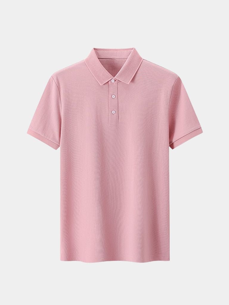 Polokošile Windsor Business – Rowan