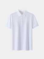Polokošile Windsor Business – Rowan