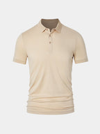 Polokošile Windsor Business – Rowan