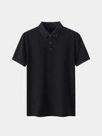 Polokošile Windsor Business – Rowan