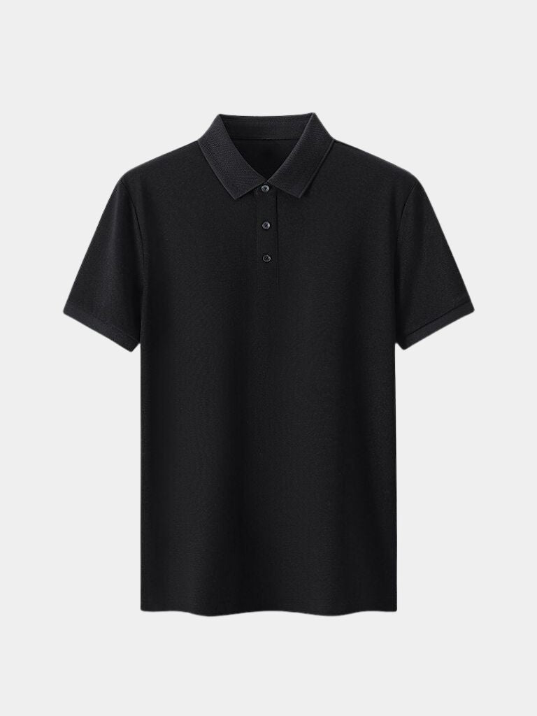 Polokošile Windsor Business – Rowan