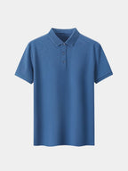 Polokošile Windsor Business – Rowan