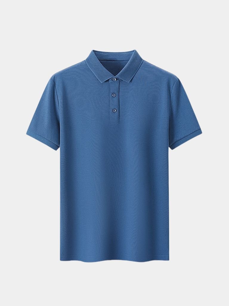 Polokošile Windsor Business – Rowan
