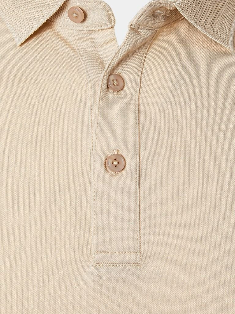 Polokošile Windsor Business – Rowan
