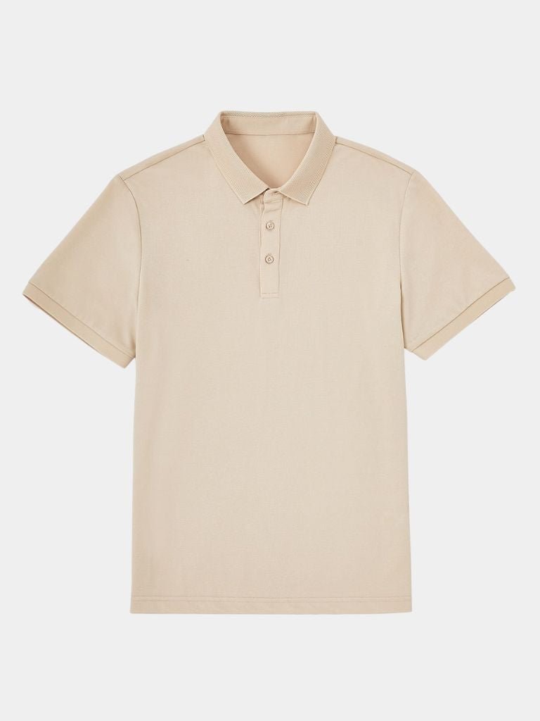 Polokošile Windsor Business – Rowan
